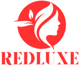 RedLuxe™